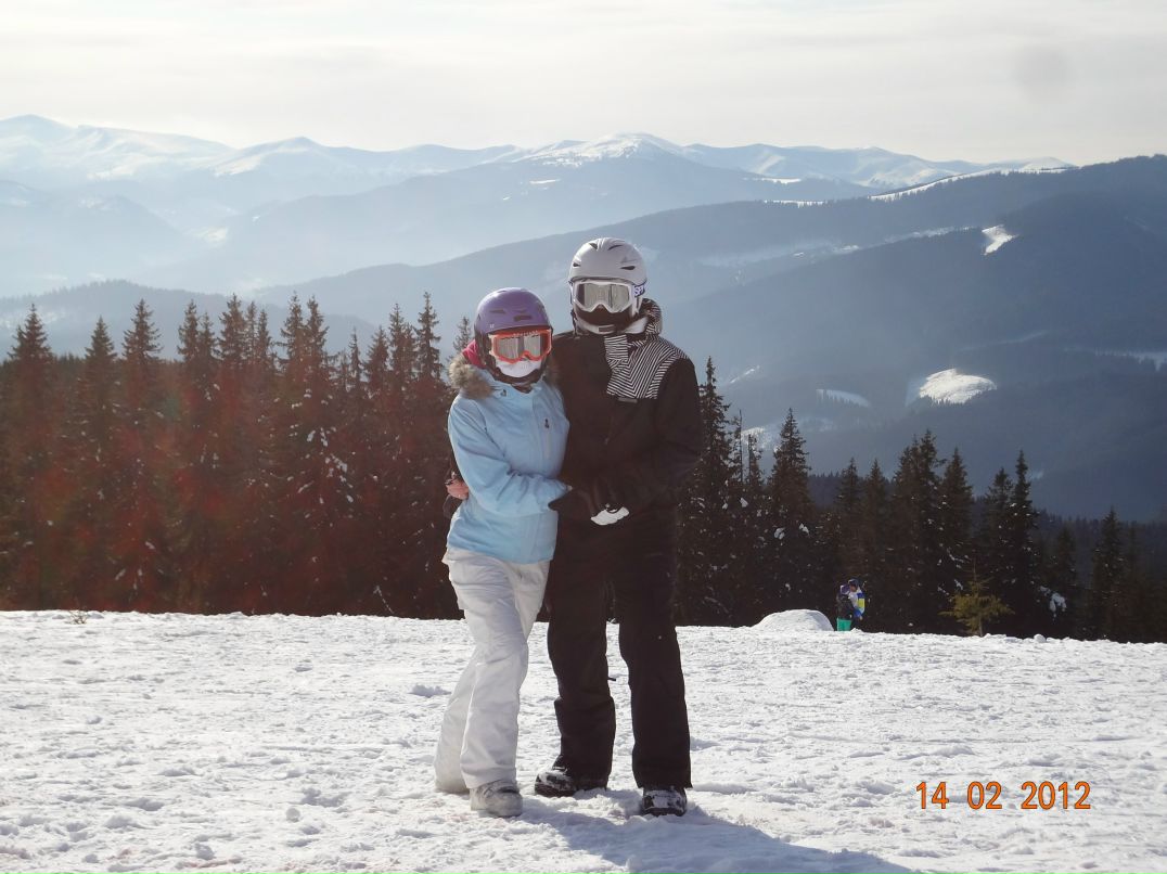 Дмитрий Мамаев фотография #39