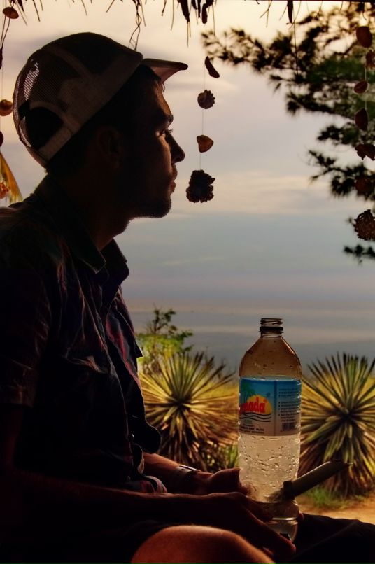 Hash Mchash фотография #27