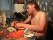 Фотография  