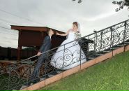 Фотография Сенаторовой Екатерины