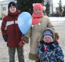 Андрій Фарина фотография #33 (источник - https://vk.com/id116644996)
