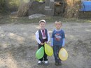 Зорця Парій фотография #10 (источник - https://vk.com/id131801703)