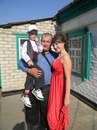 Зорця Парій фотография #6 (источник - https://vk.com/id131801703)