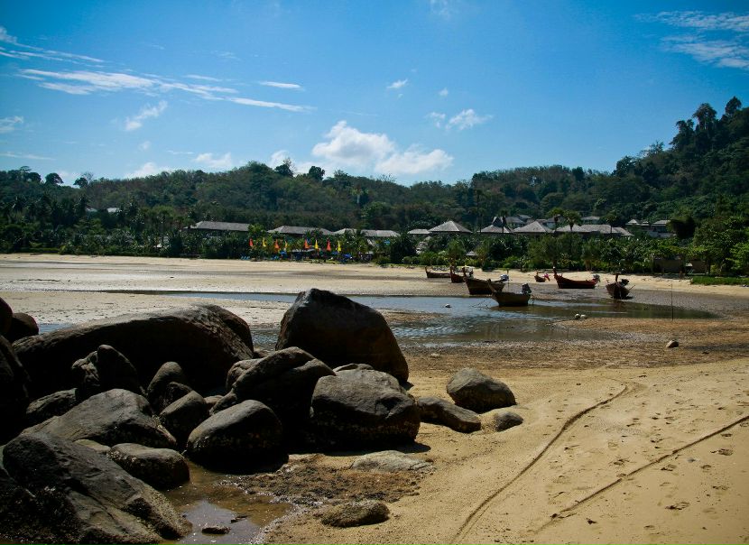 Дмитрий Тимофеев фото №3