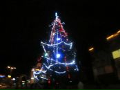 Сергій Карпишин фотография #31 (источник - https://vk.com/id153678004)