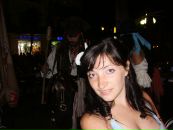 Фотография Lozovaya Anna