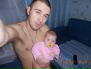 Фотография Полозова Олега