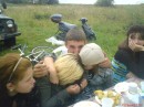 Юлік Заяць фотография #5 (источник - https://vk.com/id30333925)