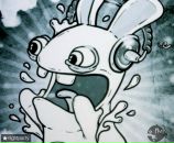 Фотография Лукъянчикова Стасона