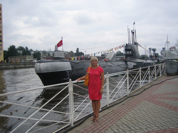 №4, Тахмина Абдрашитова №4, Тахмина Абдрашитова