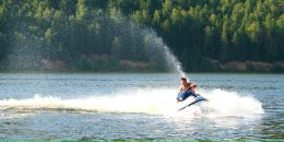 Фотография Римова Руслана