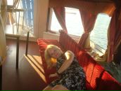 Фотография Ледков Михаил