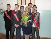 Фотография Tran Se