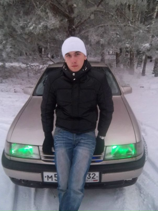 Сергей Суплыко фотография #18