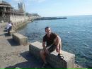 Фотография Царя Тёмика