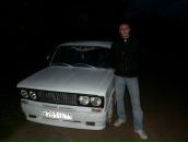 Фотография Кондратьева Евгения