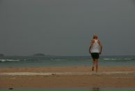 Фотография Stebunova Christina