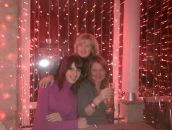 Марічка Федечко фотография #25 (источник - https://vk.com/id28069559)