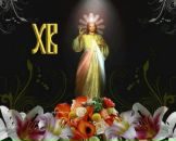 Фотография Лазарева Дениса