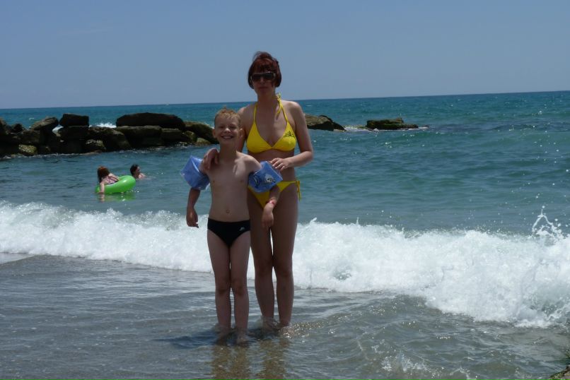 Михаил Грачев фотография #49