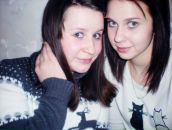 Фотография Матвеевой Виктории