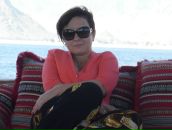 Фотография Максецкой Светы