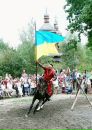 Владік Скугра фотография #17 (источник - https://vk.com/id243592027)