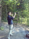 Сергій Новаченко фотография #23 (источник - https://vk.com/id68131831)