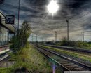 Ельвіра Юришинець фотография #26 (источник - https://vk.com/id153243566)