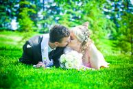 Фотография Большаковой Катюши