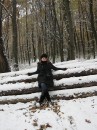Вітуся Гаврилюк фотография #3 (источник - https://vk.com/id65821537)