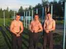 Вова Фомін фотография #1