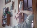 Фотография Горогляд Яна