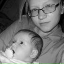 Фотография Ивашевой Татьяны