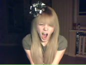 Фотография Климова Александра