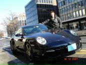 Андрій Халахан фотография #2 (источник - https://vk.com/id90946967)