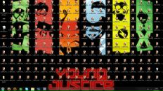 Анна Эстер фотография #2 (источник - https://vk.com/id1045358)