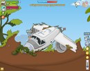Сергій Токар фотография #29 (источник - https://vk.com/id150150252)