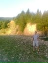Міша Нірода фотография #44 (источник - https://vk.com/id32292430)
