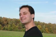 Фотография Закаряна Армена