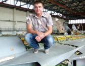 Фотография Иванова Мишани