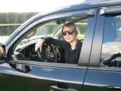 Фотография Машковой Марии