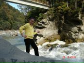 Ірина Шкамарда фотография #8 (источник - https://vk.com/id51517511)