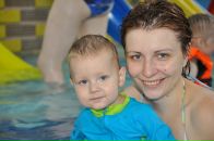 Фотография Дятловой Екатерины