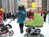 Антон Сергееев фотография #29 (источник - https://vk.com/id220280)