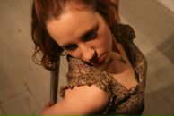 Фотография Рогановой Ольги