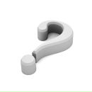 Фотография Наумчика Ивана