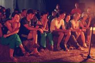 Фотография Мурзина Валентина