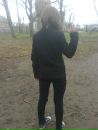 Сніжинка Пиж фотография #5 (источник - https://vk.com/id162311692)