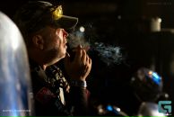 Фотография Соколова Андрея